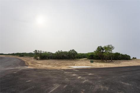 Lot 22 Ranch Road 165 Blanco TX 78606