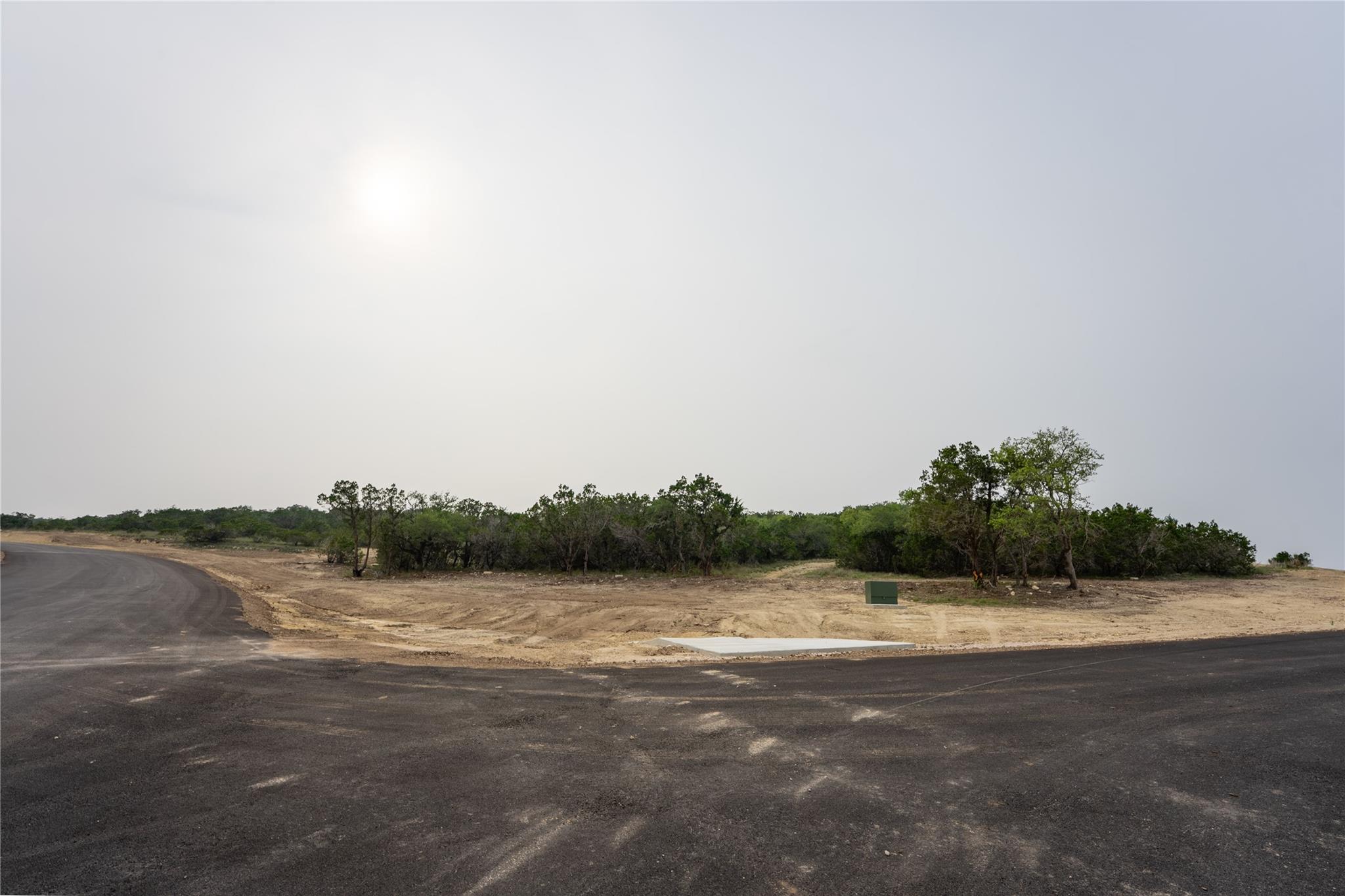 Lot 22 Ranch Road 165 Blanco TX 78606