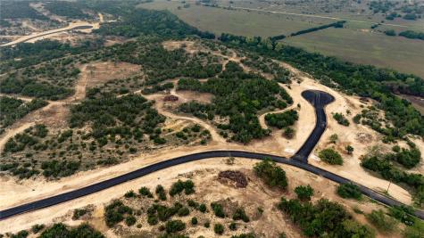 Lot 22 Ranch Road 165 Blanco TX 78606