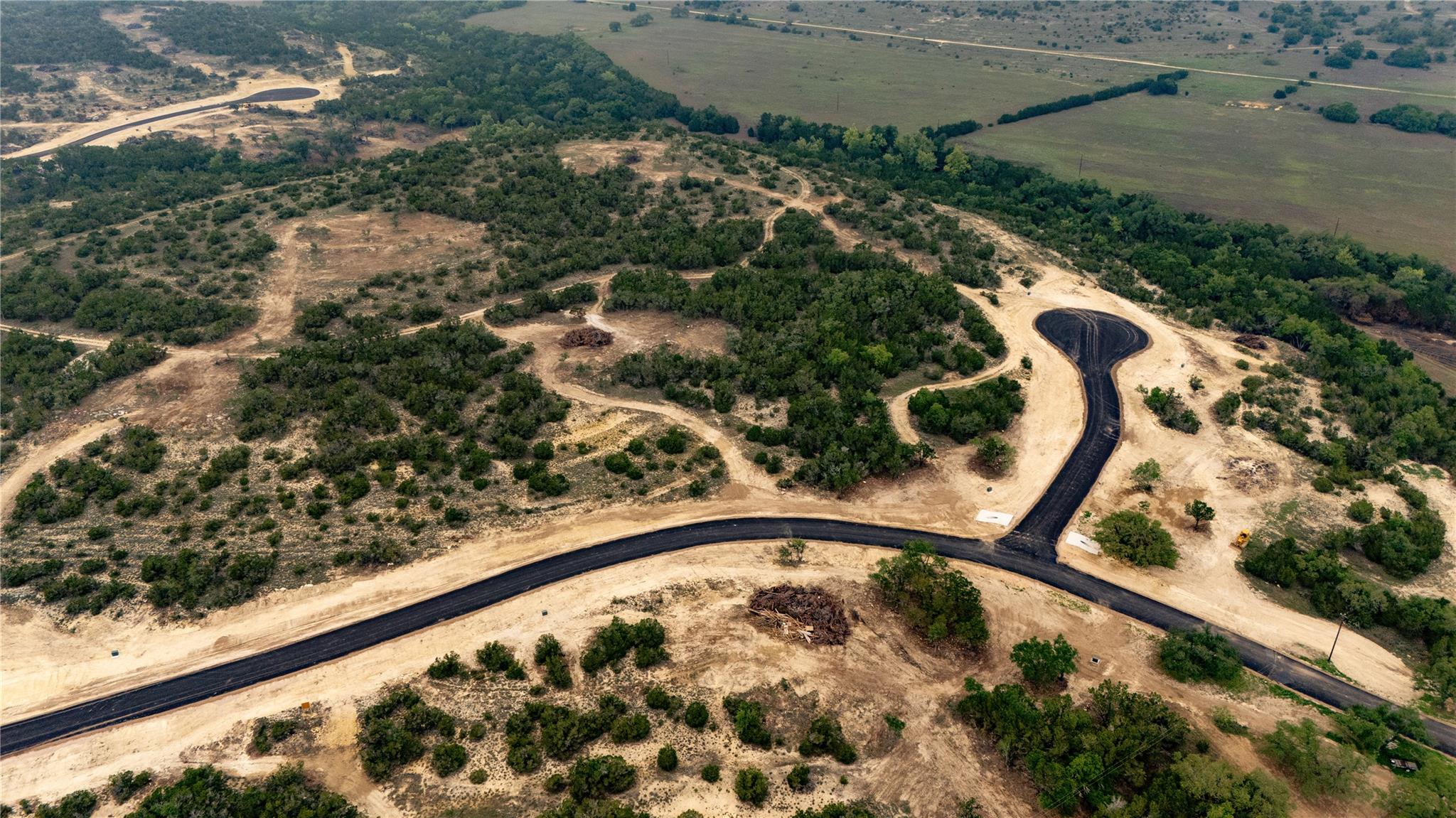Lot 22 Ranch Road 165 Blanco TX 78606