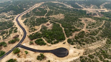 Lot 22 Ranch Road 165 Blanco TX 78606