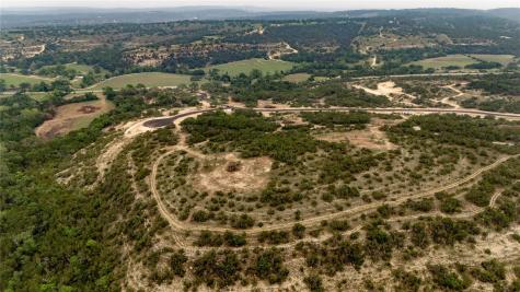 Lot 22 Ranch Road 165 Blanco TX 78606