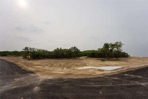 Lot 22 Ranch Road 165 Blanco TX 78606