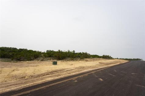 Lot 22 Ranch Road 165 Blanco TX 78606