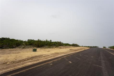 Lot 22 Ranch Road 165 Blanco TX 78606