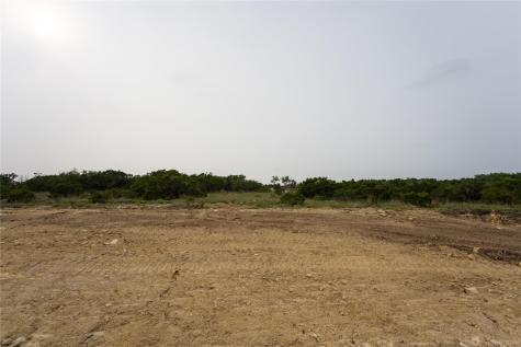 Lot 22 Ranch Road 165 Blanco TX 78606