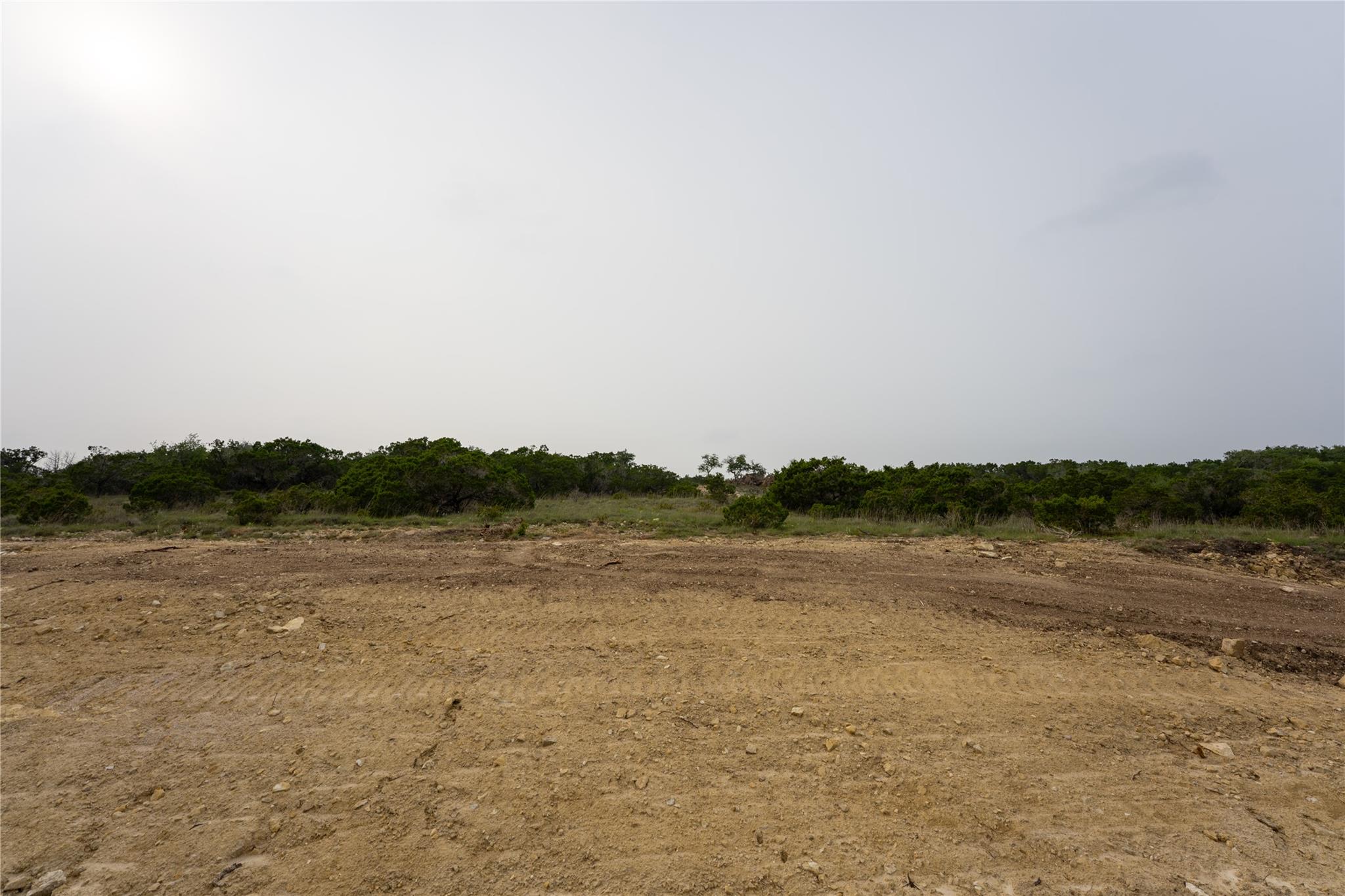 Lot 22 Ranch Road 165 Blanco TX 78606