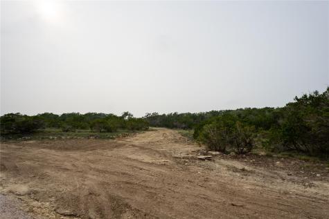 Lot 22 Ranch Road 165 Blanco TX 78606