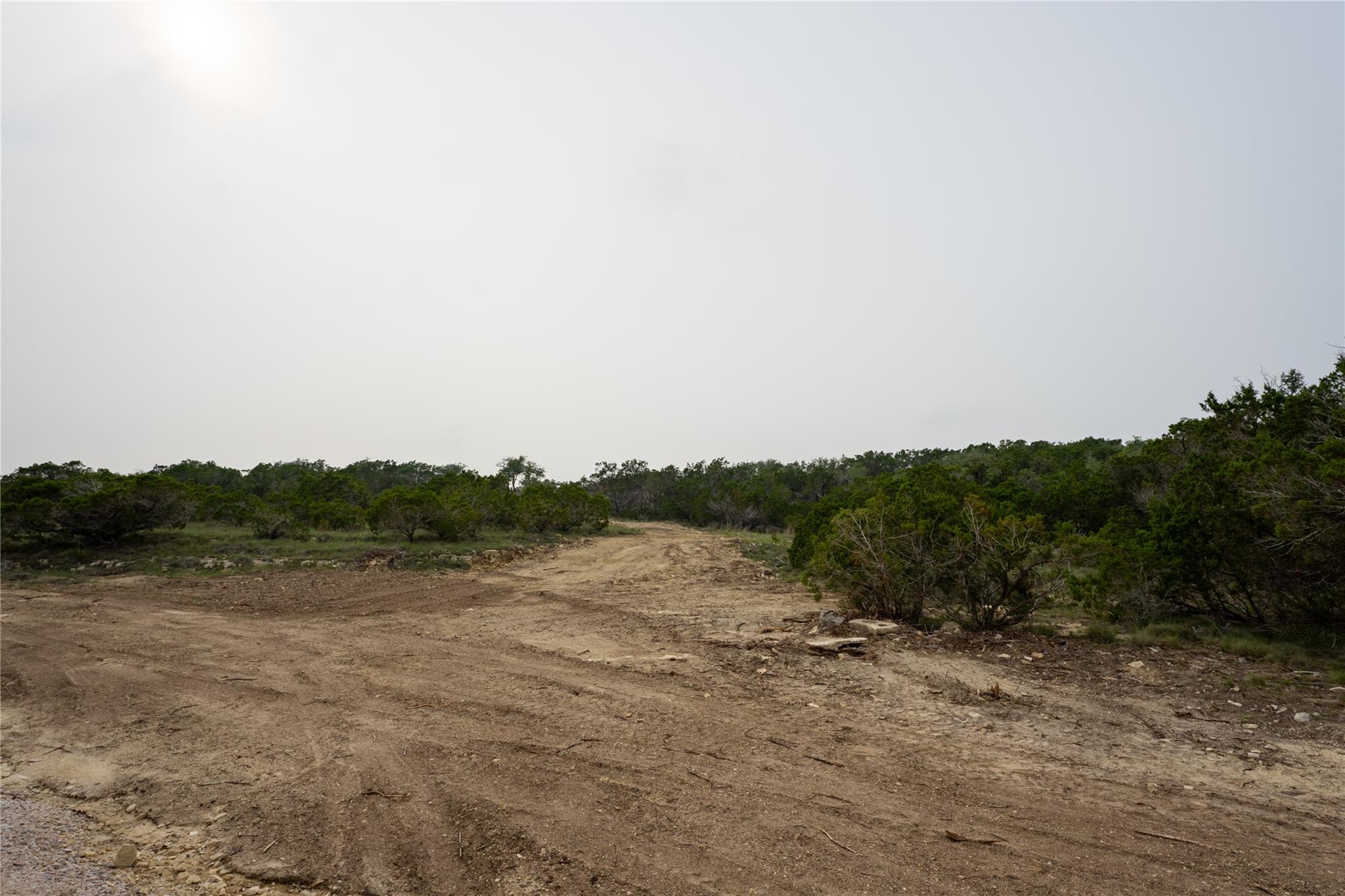 Lot 22 Ranch Road 165 Blanco TX 78606