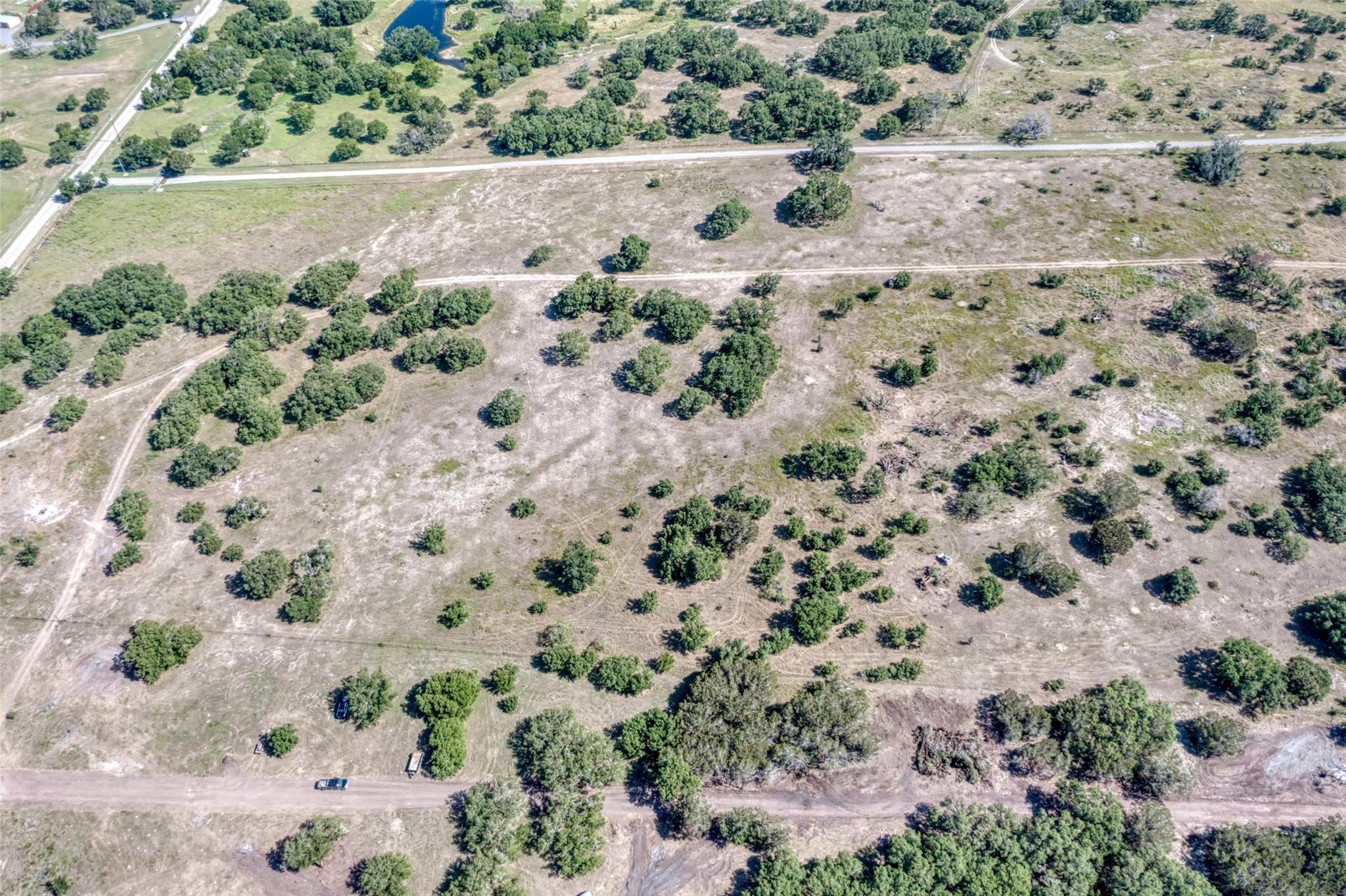 Lot 3 000 County 340 Road Burnet TX 78611