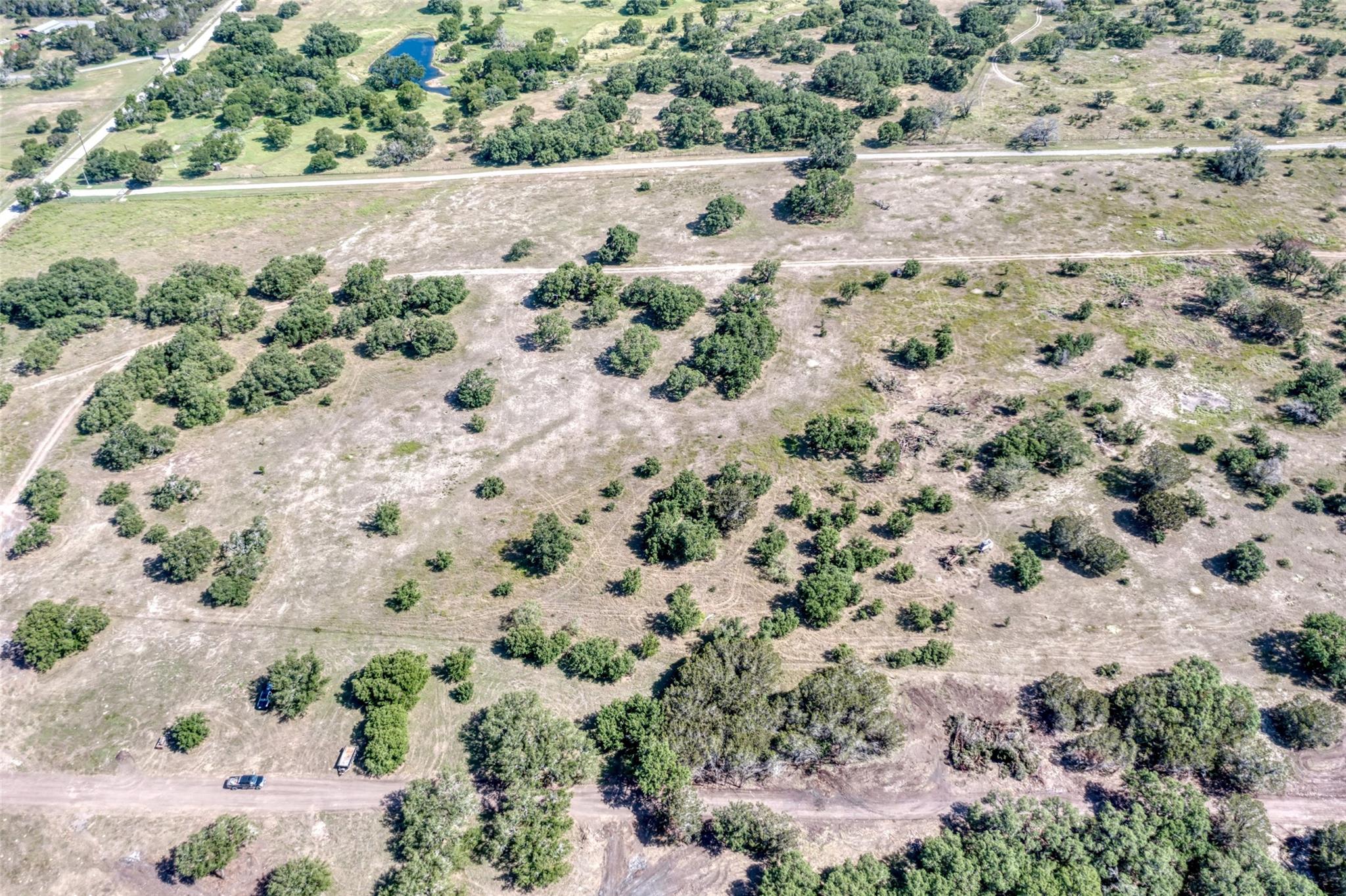 Lot 3 000 County 340 Road Burnet TX 78611