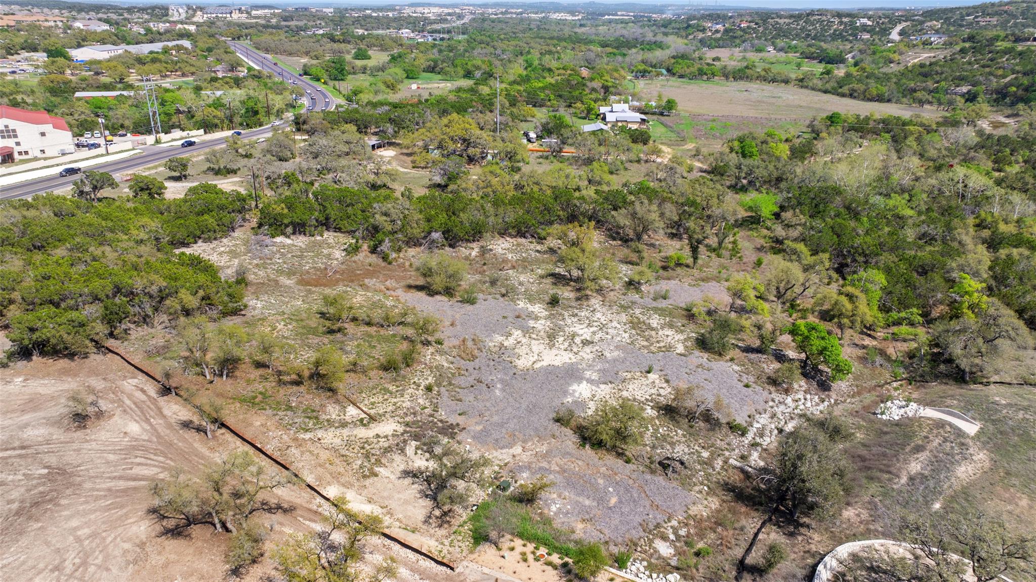 000 Spring Preserve Trail Austin TX 78738