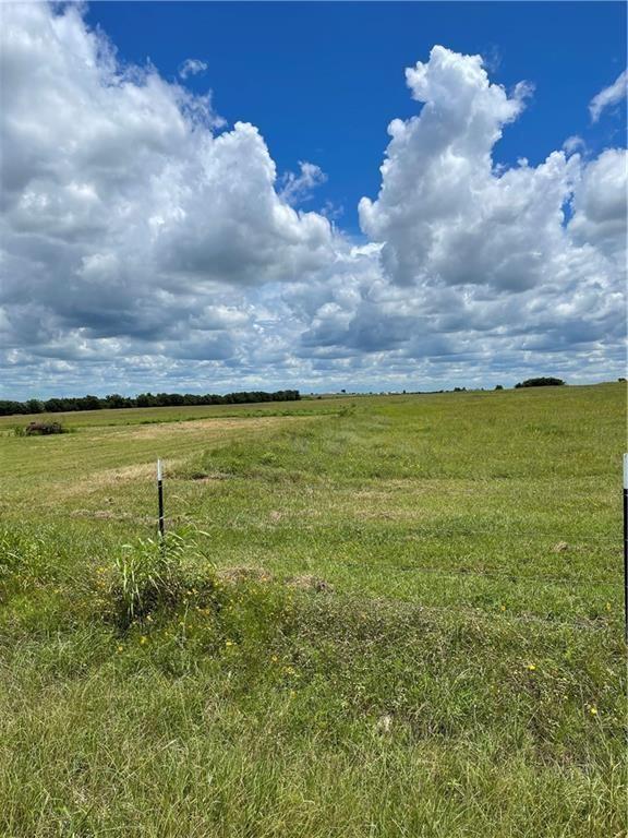 1600 Cr 318 Bartlett TX 76511