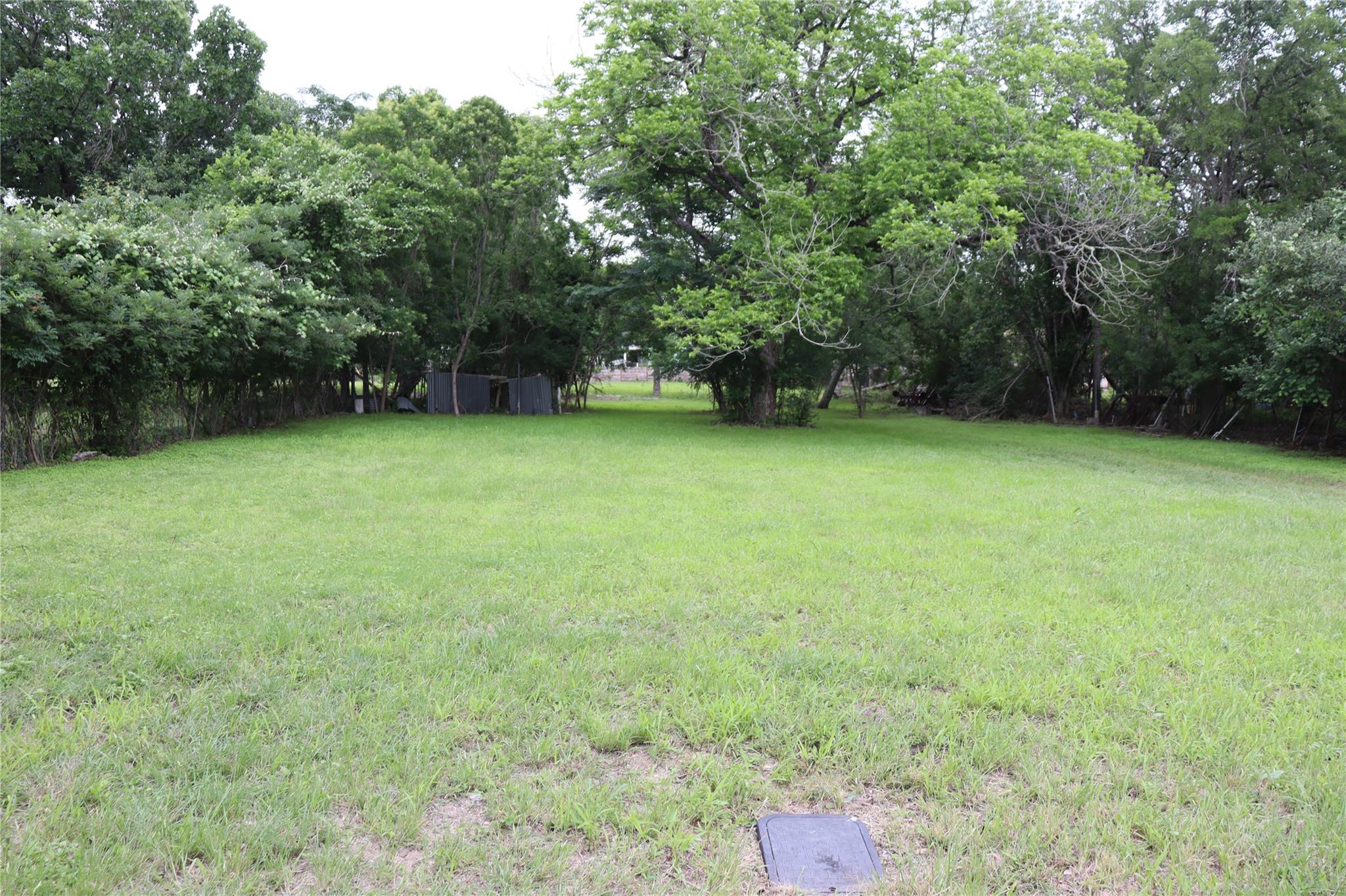 1006 Johnson Street Lockhart TX 78644