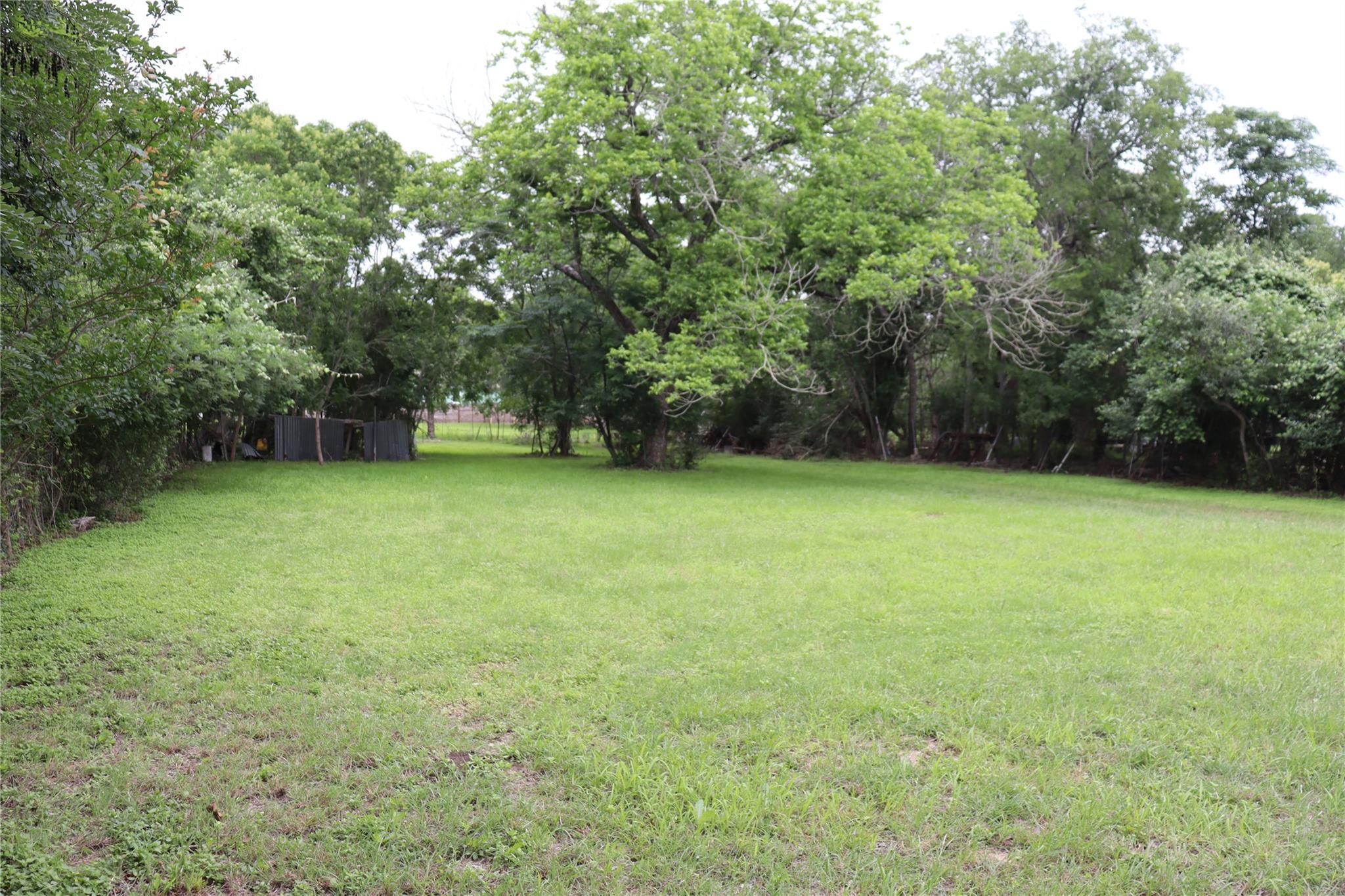 1006 Johnson Street Lockhart TX 78644