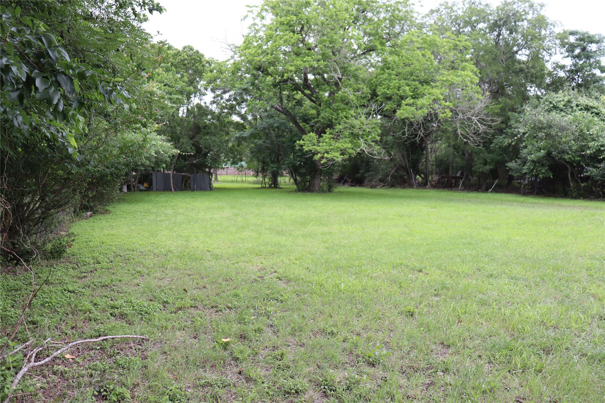 1006 Johnson Street Lockhart TX 78644