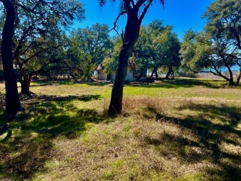Lot A West Beach Road Austin TX 78734