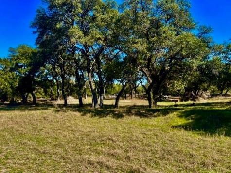 Lot A West Beach Road Austin TX 78734