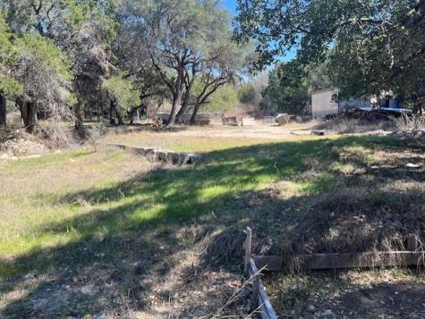 Lot A West Beach Road Austin TX 78734