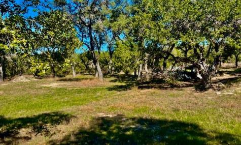 Lot A West Beach Road Austin TX 78734