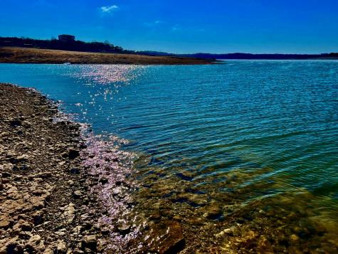 Lot A West Beach Road Austin TX 78734
