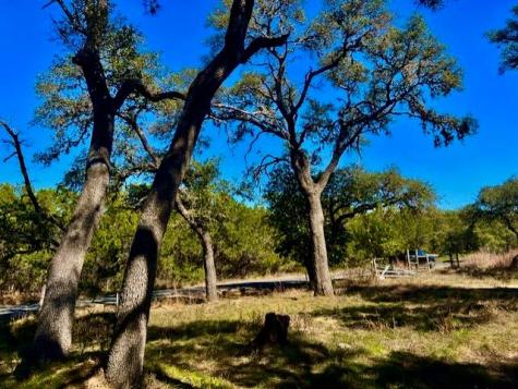 Lot A West Beach Road Austin TX 78734