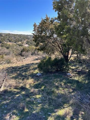 Lot 27082 Mustang Drive Horseshoe Bay TX 78657