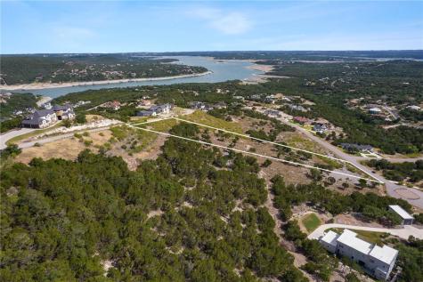 9300 Ranchland Hills Boulevard Jonestown TX 78645