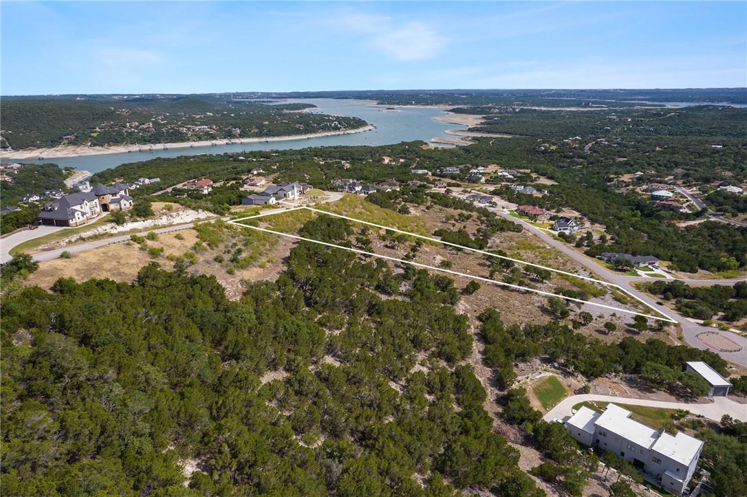 9300 Ranchland Hills Boulevard Jonestown TX 78645