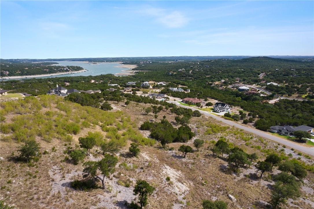 9300 Ranchland Hills Boulevard Jonestown TX 78645