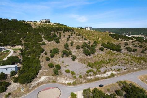 9300 Ranchland Hills Boulevard Jonestown TX 78645