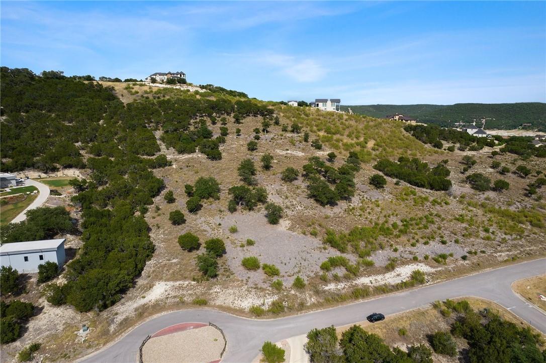 9300 Ranchland Hills Boulevard Jonestown TX 78645