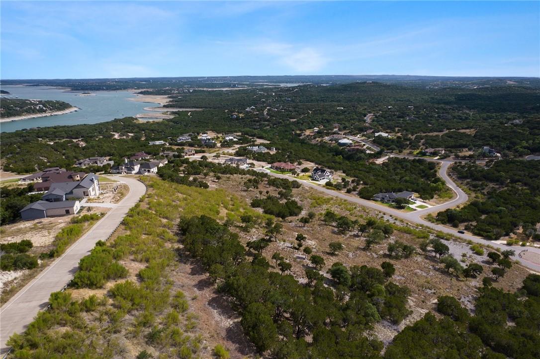 9300 Ranchland Hills Boulevard Jonestown TX 78645