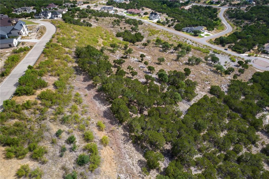 9300 Ranchland Hills Boulevard Jonestown TX 78645