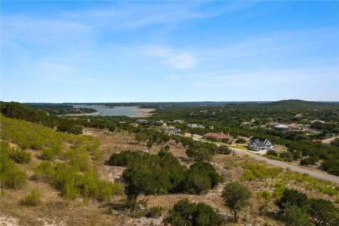 9300 Ranchland Hills Boulevard Jonestown TX 78645