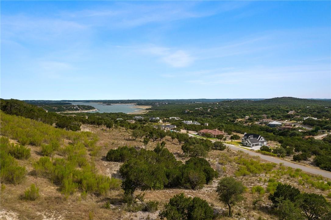 9300 Ranchland Hills Boulevard Jonestown TX 78645