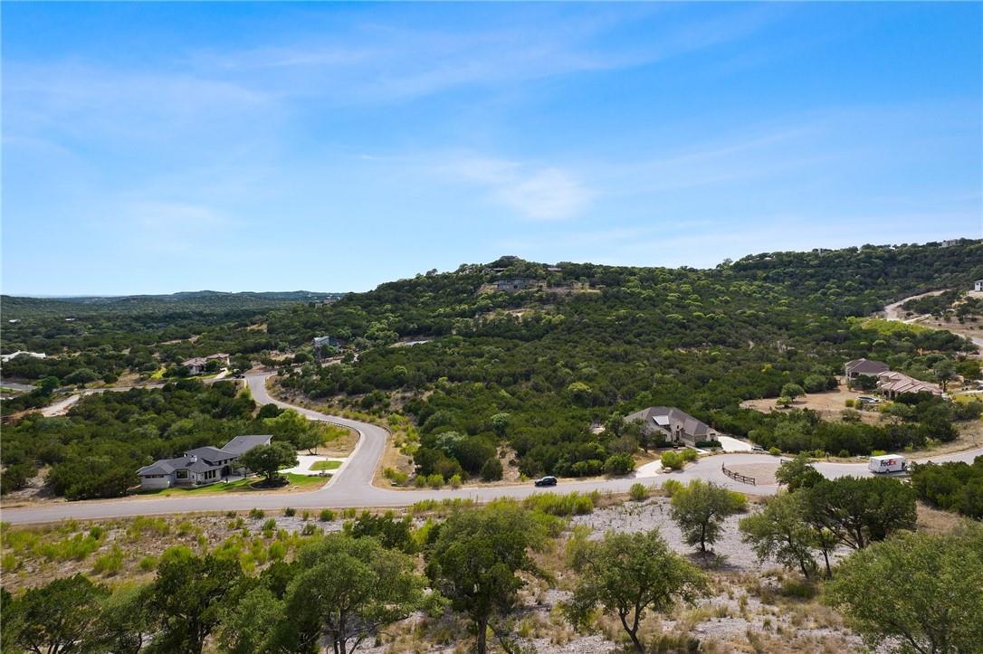 9300 Ranchland Hills Boulevard Jonestown TX 78645