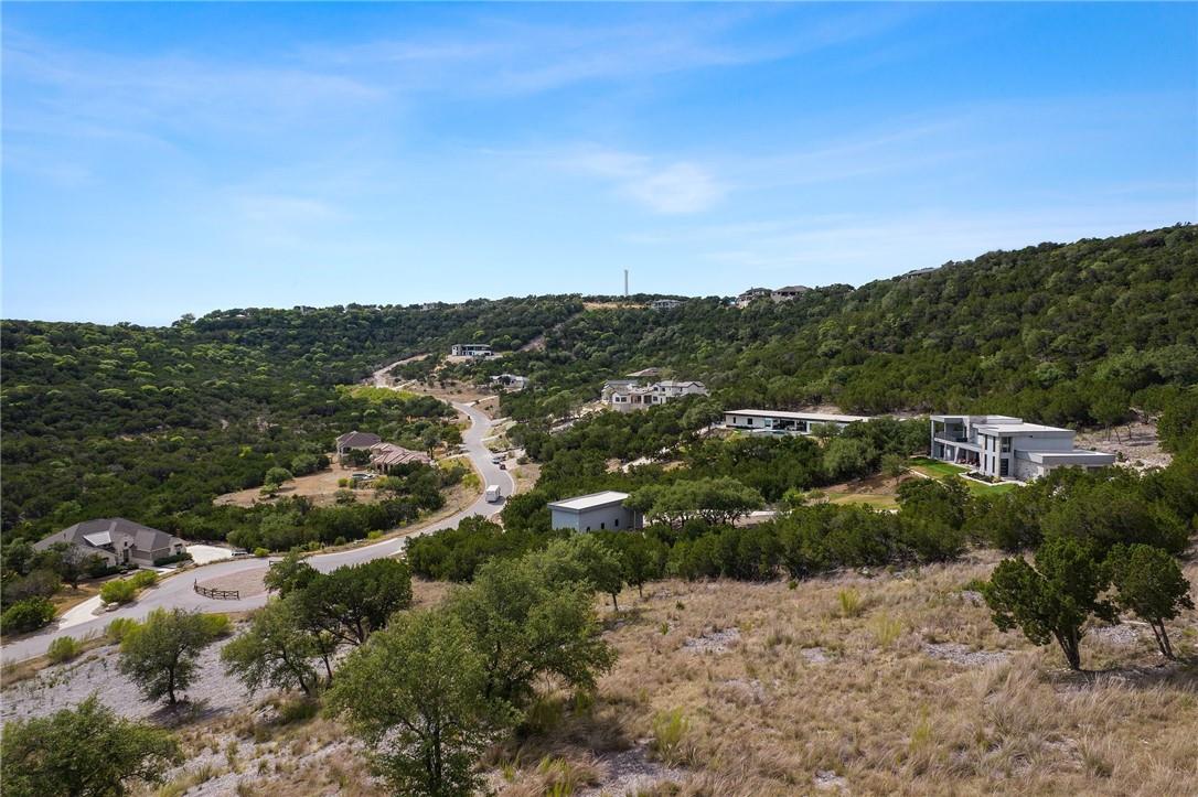 9300 Ranchland Hills Boulevard Jonestown TX 78645