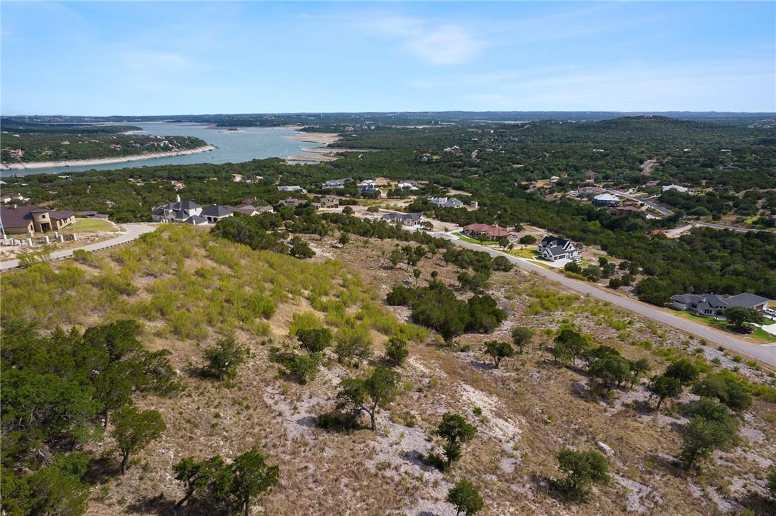 9300 Ranchland Hills Boulevard Jonestown TX 78645