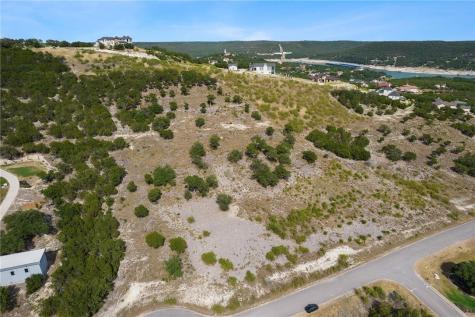 9300 Ranchland Hills Boulevard Jonestown TX 78645
