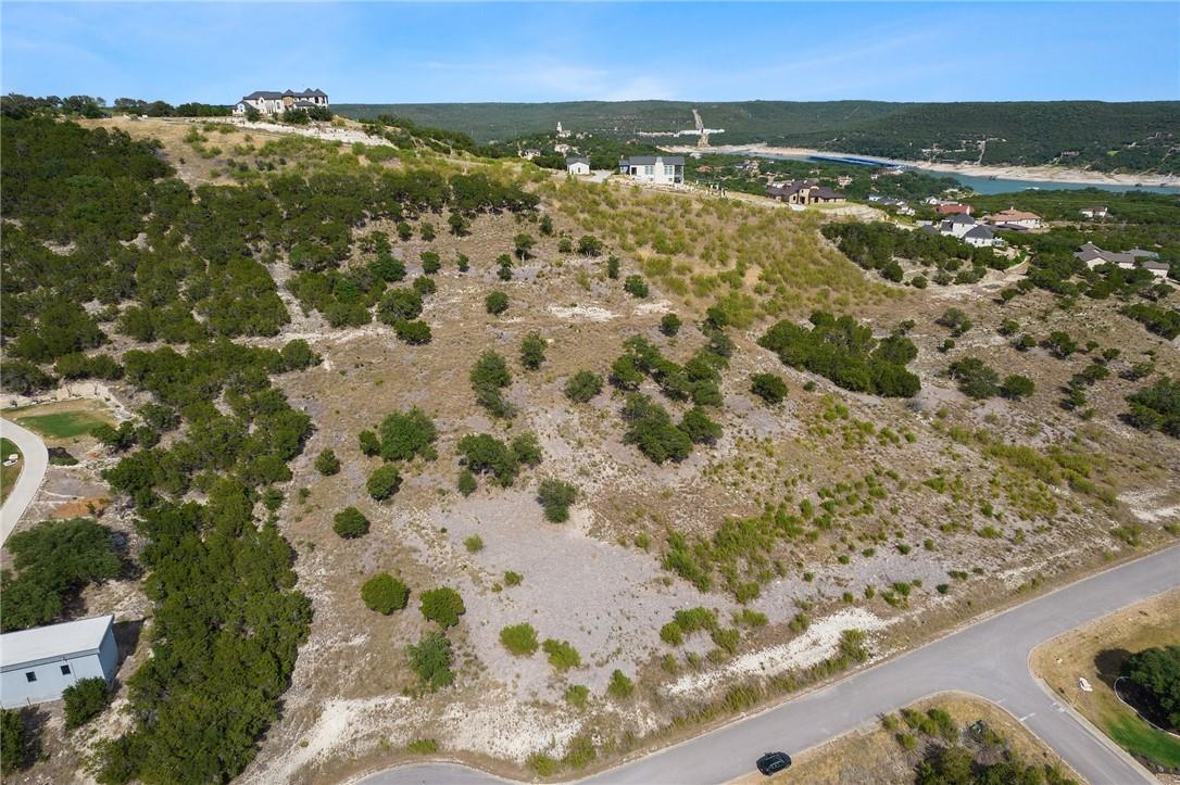 9300 Ranchland Hills Boulevard Jonestown TX 78645