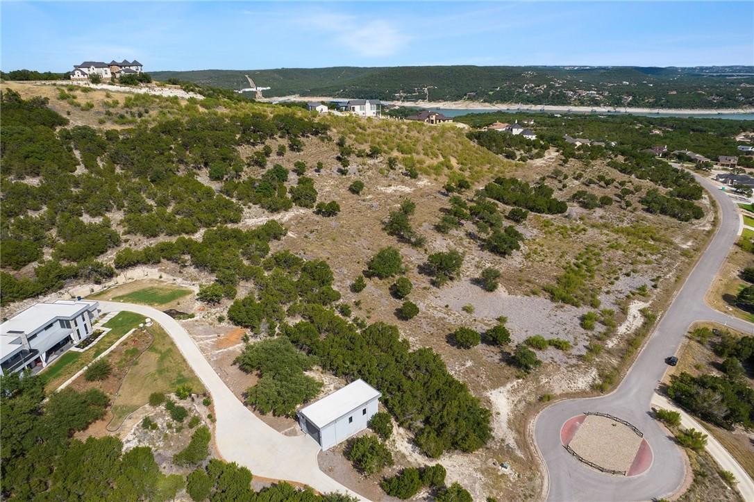 9300 Ranchland Hills Boulevard Jonestown TX 78645