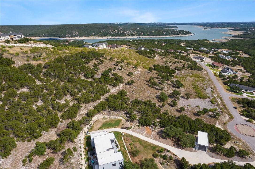 9300 Ranchland Hills Boulevard Jonestown TX 78645
