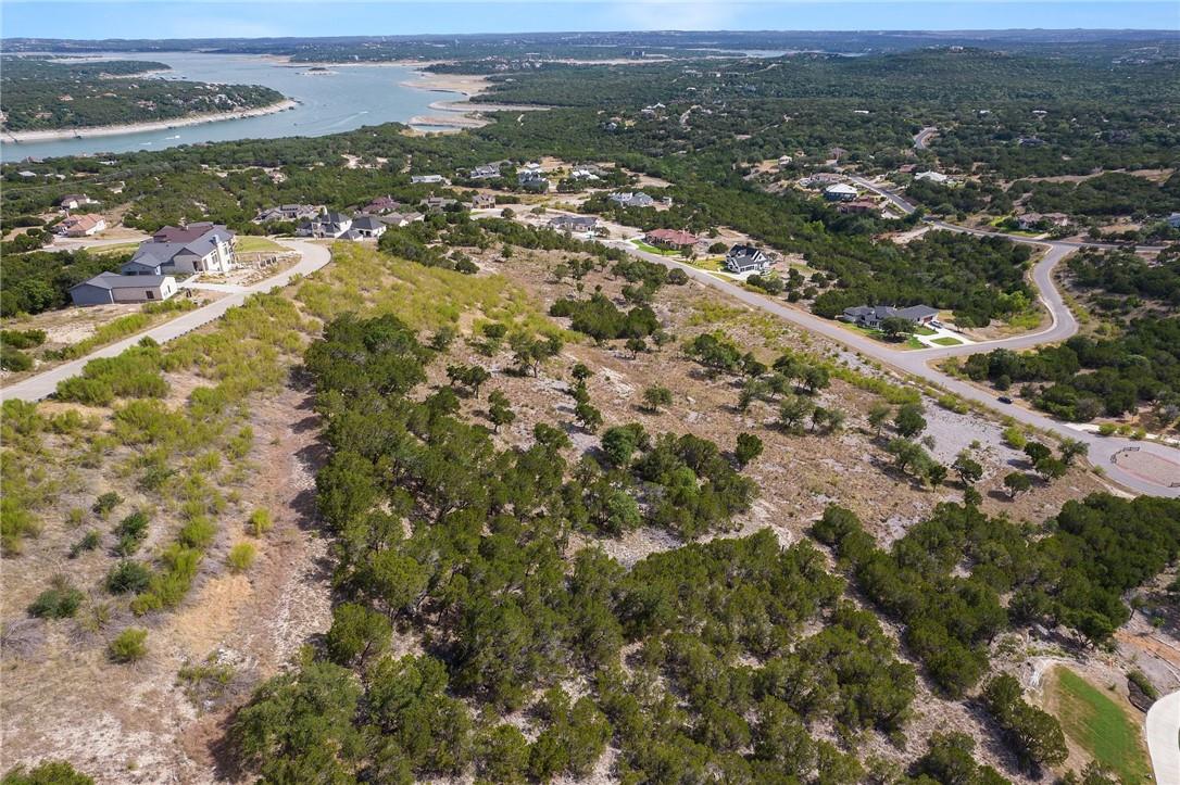 9300 Ranchland Hills Boulevard Jonestown TX 78645