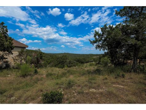 101 Ronay Drive S S Ronay Drive S Spicewood TX 78669