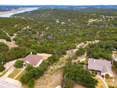 101 Ronay Drive S S Ronay Drive S Spicewood TX 78669