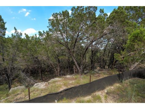 101 Ronay Drive S S Ronay Drive S Spicewood TX 78669