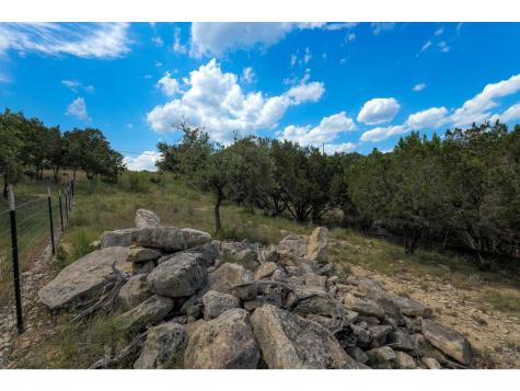 101 Ronay Drive S S Ronay Drive S Spicewood TX 78669