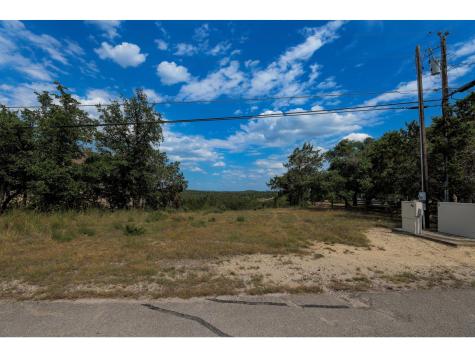 101 Ronay Drive S S Ronay Drive S Spicewood TX 78669