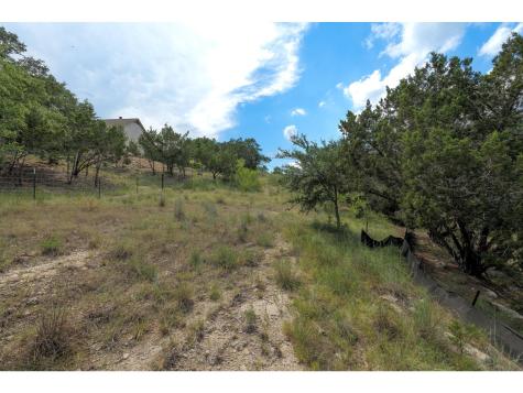 101 Ronay Drive S S Ronay Drive S Spicewood TX 78669